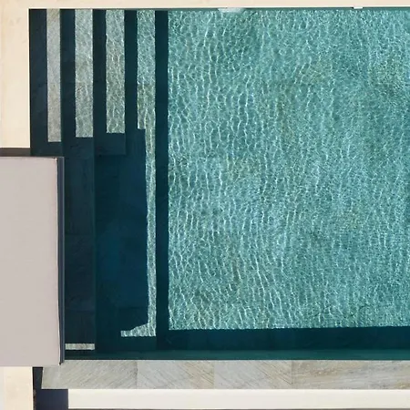 Epiphany Lefkada Villa