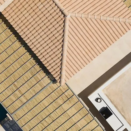 Villa Epiphany Lefkada *