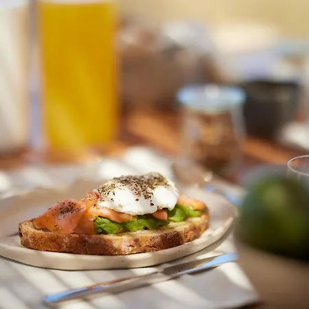 Epiphany Lefkada * Tsoukaládhes