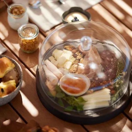 Villa Epiphany Lefkada *