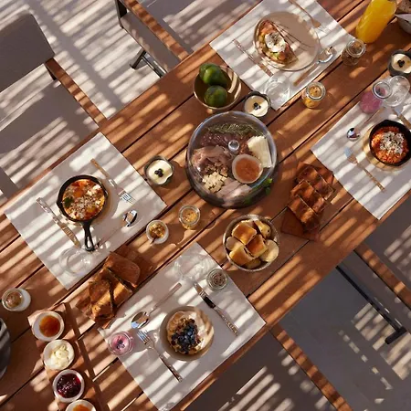 Villa Epiphany Lefkada