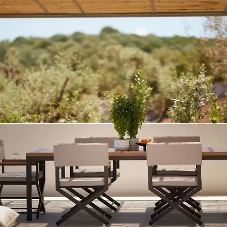 Epiphany Lefkada Villa Tsoukaládhes