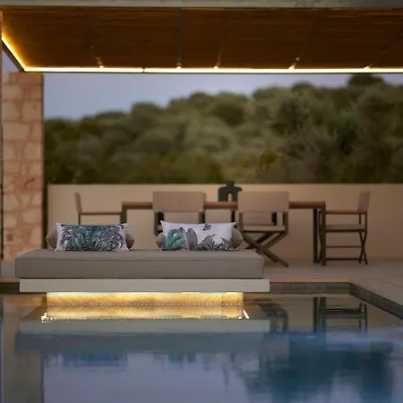 Epiphany Lefkada Tsoukaládhes