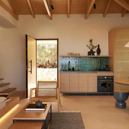 Epiphany Lefkada * Tsoukaládhes