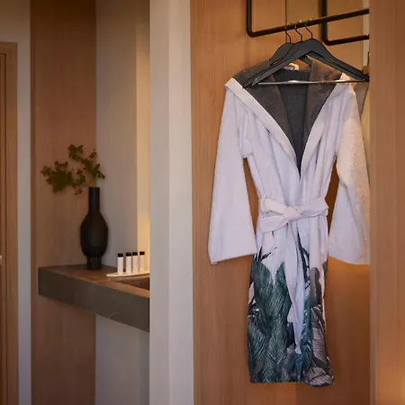 Villa Epiphany Lefkada Tsoukaládhes