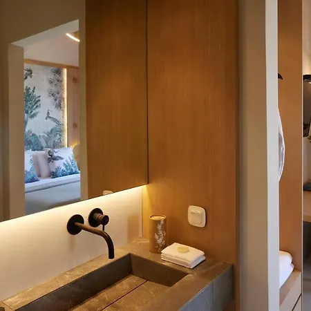 Epiphany Lefkada Villa Tsoukaládhes