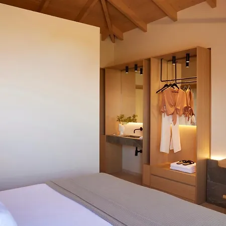 Epiphany Lefkada Tsoukaládhes