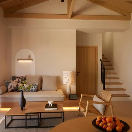 Epiphany Lefkada * Tsoukaládhes