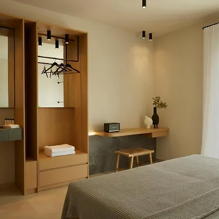 Epiphany Lefkada Tsoukaládhes