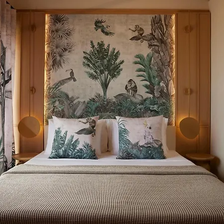 Villa Epiphany Lefkada *