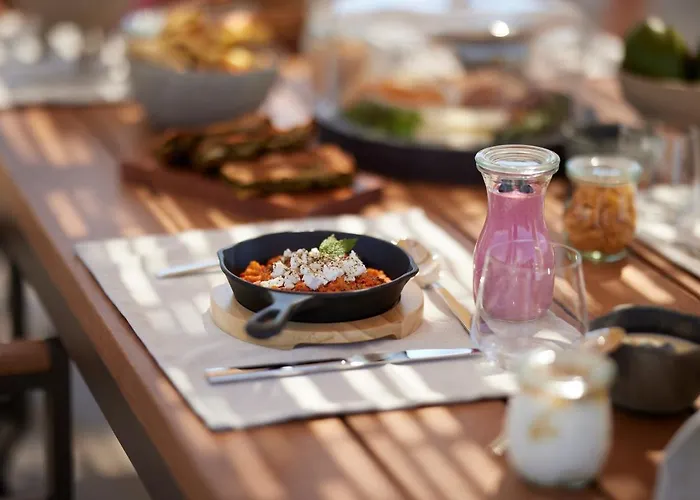 Villa Epiphany Lefkada Tsoukaládhes