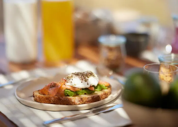 Epiphany Lefkada * Tsoukaládhes