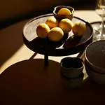 Epiphany Lefkada * Τσουκαλάδες