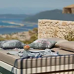 Epiphany Lefkada * Τσουκαλάδες