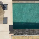 Epiphany Lefkada Βίλα Τσουκαλάδες