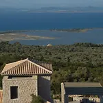 Βίλα Epiphany Lefkada