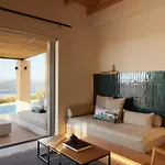 Epiphany Lefkada Βίλα Τσουκαλάδες