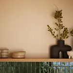 Epiphany Lefkada Τσουκαλάδες