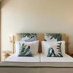 Epiphany Lefkada Βίλα Τσουκαλάδες