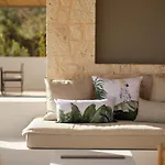 Βίλα Epiphany Lefkada *