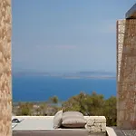 Epiphany Lefkada Βίλα Τσουκαλάδες