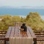Epiphany Lefkada Βίλα Τσουκαλάδες