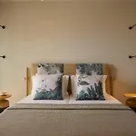 Epiphany Lefkada Βίλα Τσουκαλάδες