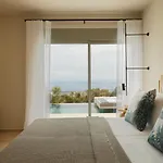 Βίλα Epiphany Lefkada