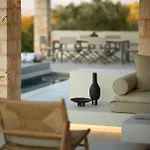Epiphany Lefkada Βίλα *