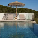 Epiphany Lefkada Βίλα