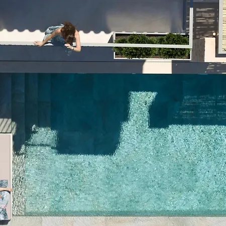 Epiphany Lefkada * Tsoukaládhes