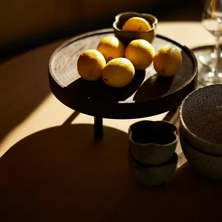 Epiphany Lefkada * Tsoukaládhes