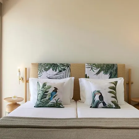 Epiphany Lefkada Villa Tsoukaladhes