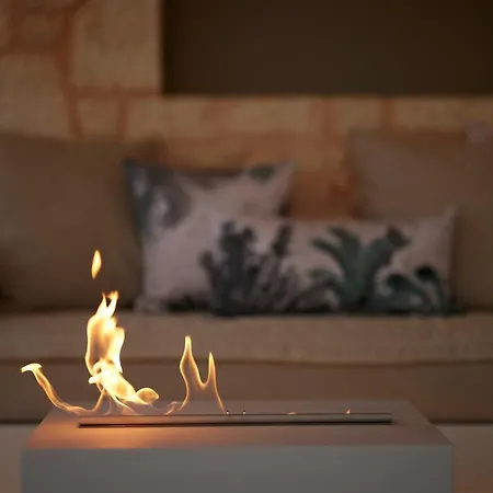 Epiphany Lefkada Вилла