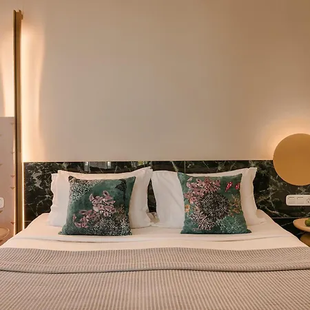 Epiphany Lefkada Villa Tsoukaladhes