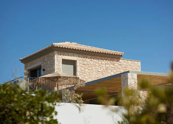 Epiphany Lefkada Tsoukaladhes