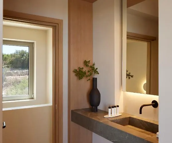 Epiphany Lefkada Tsoukaladhes