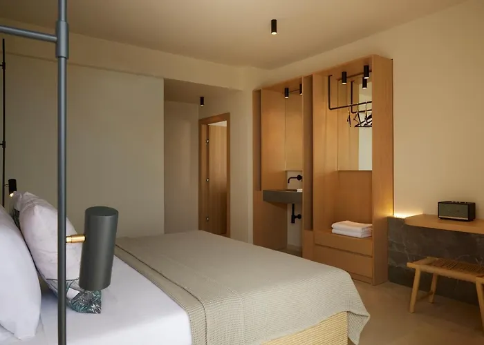 Epiphany Lefkada Tsoukaladhes