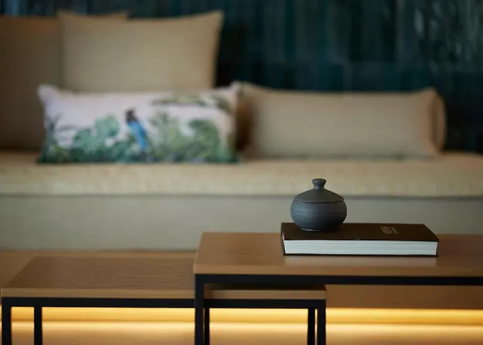 Villa Epiphany Lefkada *