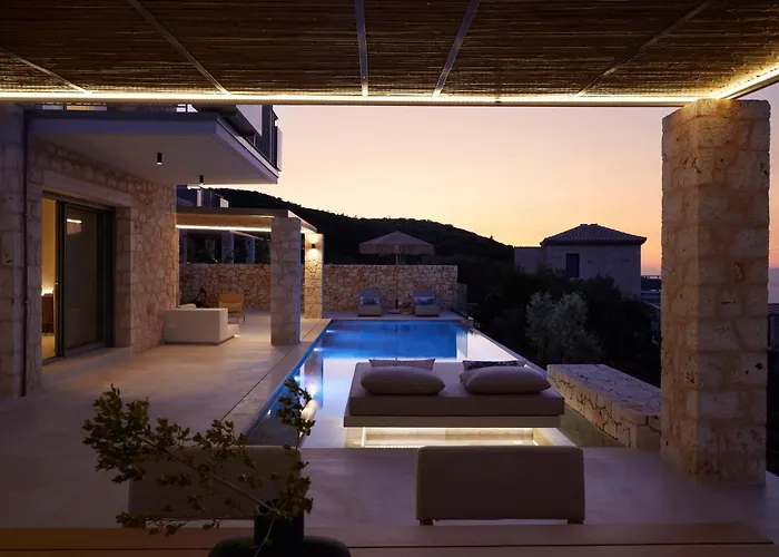 Epiphany Lefkada Tsoukaladhes