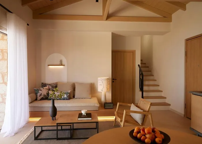 Epiphany Lefkada * Tsoukaladhes